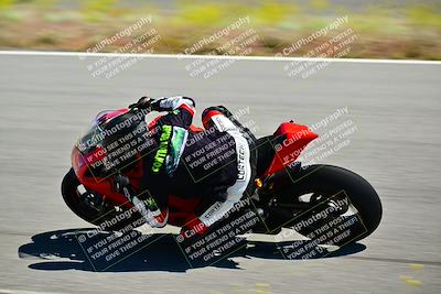 media/May-10-2024-2WTD (Fri) [[c88d7990af]]/Group C/Session 2-The Bowl/